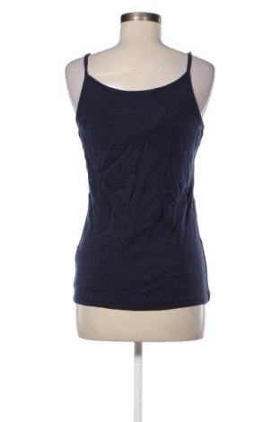 Női trikó Bpc Bonprix Collection, Méret XL, Szín Kék, Ár 4 659 Ft