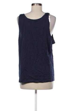 Tricou de damă C&A, Mărime XL, Culoare Albastru, Preț 55,99 Lei