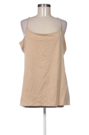 Női trikó C&A, Méret XXL, Szín Bézs, Ár 5 799 Ft