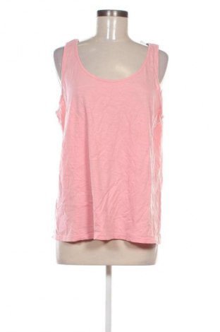Tricou de damă C&A, Mărime M, Culoare Roz, Preț 55,99 Lei