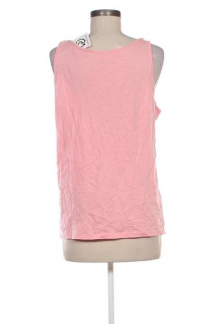 Tricou de damă C&A, Mărime M, Culoare Roz, Preț 55,99 Lei