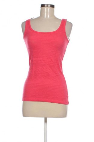 Damentop C&A, Größe S, Farbe Rosa, Preis 11,99 €