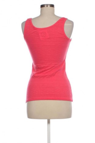 Damentop C&A, Größe S, Farbe Rosa, Preis 11,99 €