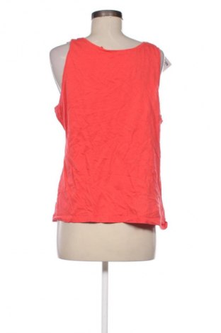 Tricou de damă C&A, Mărime XL, Culoare Roșu, Preț 57,99 Lei