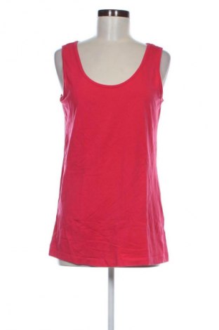 Dámske tielko  Cecilia Classics, Veľkosť L, Farba Ružová, Cena  9,95 €