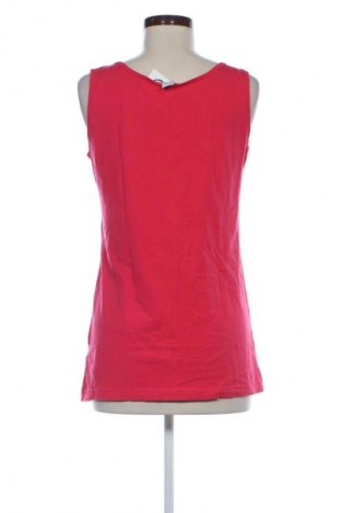 Dámske tielko  Cecilia Classics, Veľkosť L, Farba Ružová, Cena  9,95 €