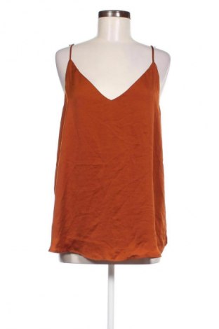 Damentop Chicoree, Größe XL, Farbe Braun, Preis € 11,99