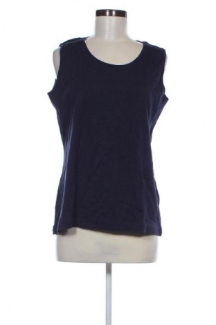 Női trikó Clarina Collection, Méret L, Szín Kék, Ár 4 659 Ft