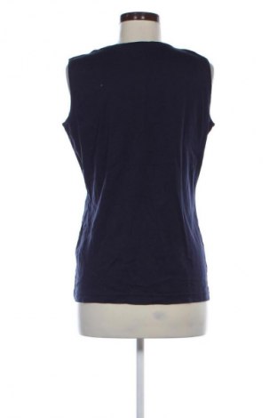 Női trikó Clarina Collection, Méret L, Szín Kék, Ár 4 659 Ft