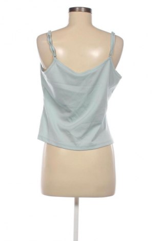 Tricou de damă Coast, Mărime M, Culoare Albastru, Preț 88,99 Lei