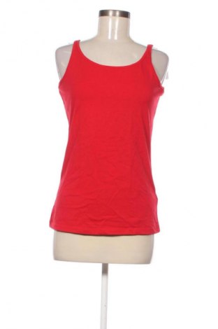 Tricou de damă Colours Of The World, Mărime M, Culoare Roșu, Preț 57,99 Lei