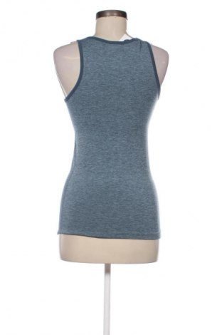 Dámske tielko  Crane, Veľkosť S, Farba Modrá, Cena  8,95 €