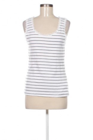 Damentop Esmara, Größe XL, Farbe Mehrfarbig, Preis 11,99 €
