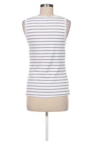 Damentop Esmara, Größe XL, Farbe Mehrfarbig, Preis 11,99 €