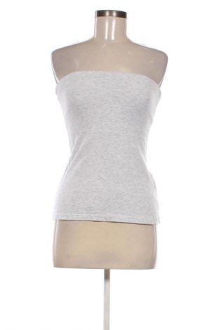 Damentop Esmara, Größe S, Farbe Grau, Preis € 11,99