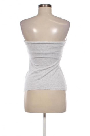 Damentop Esmara, Größe S, Farbe Grau, Preis € 11,99