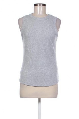 Dámské tilko  Essentials by Tchibo, Velikost M, Barva Šedá, Cena  279,00 Kč