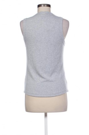 Dámské tilko  Essentials by Tchibo, Velikost M, Barva Šedá, Cena  279,00 Kč