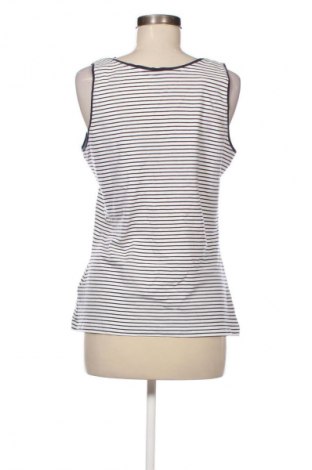 Női trikó Essentials by Tchibo, Méret XL, Szín Sokszínű, Ár 4 659 Ft