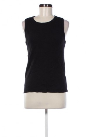 Női trikó Ever.me by Takko Fashion, Méret M, Szín Fekete, Ár 4 659 Ft