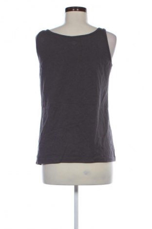 Dámské tilko  Ever.me by Takko Fashion, Velikost L, Barva Šedá, Cena  189,00 Kč