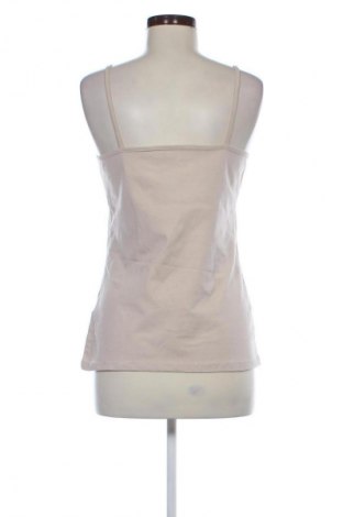Damentop Ever.me by Takko Fashion, Größe M, Farbe Beige, Preis 10,99 €