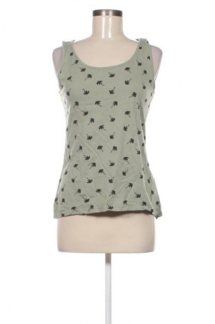 Tricou de damă Ever.me by Takko Fashion, Mărime S, Culoare Multicolor, Preț 55,99 Lei