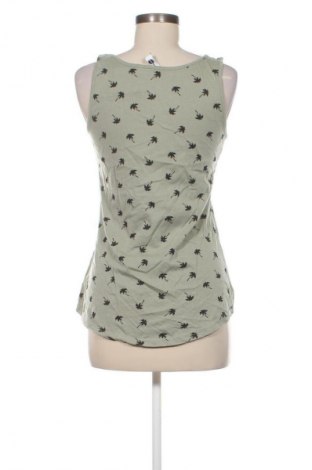 Tricou de damă Ever.me by Takko Fashion, Mărime S, Culoare Multicolor, Preț 55,99 Lei