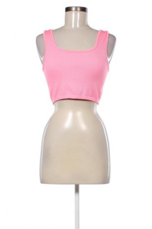 Damentop Fb Sister, Größe M, Farbe Rosa, Preis 10,99 €