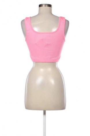 Damentop Fb Sister, Größe M, Farbe Rosa, Preis 10,99 €