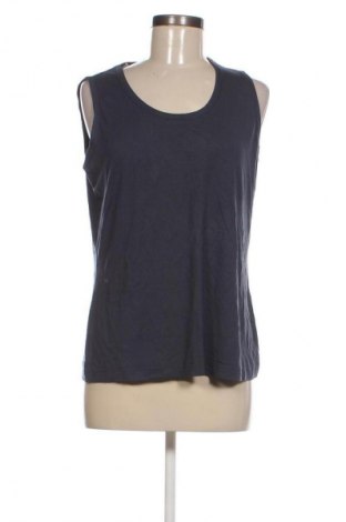 Damentop Gerry Weber, Größe L, Farbe Grau, Preis € 13,99