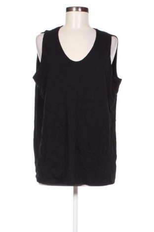 Tricou de damă Gerry Weber, Mărime XXL, Culoare Negru, Preț 91,99 Lei