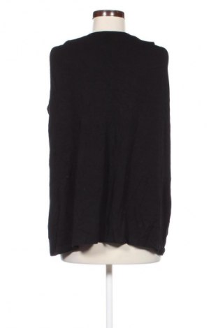 Tricou de damă Gerry Weber, Mărime XXL, Culoare Negru, Preț 91,99 Lei
