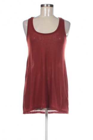 Női trikó H&M, Méret S, Szín Piros, Ár 4 659 Ft