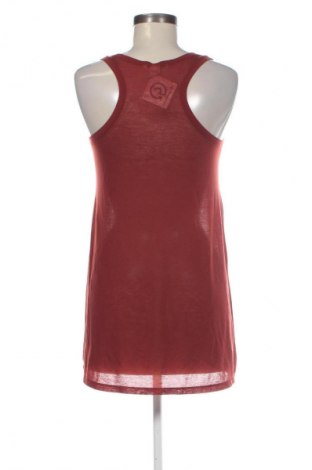 Női trikó H&M, Méret S, Szín Piros, Ár 4 659 Ft