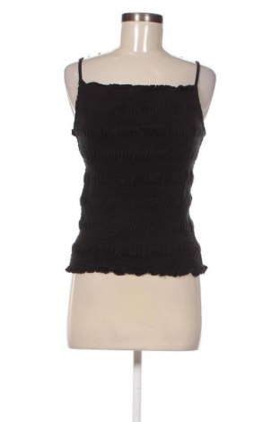 Női trikó H&M, Méret L, Szín Fekete, Ár 4 659 Ft