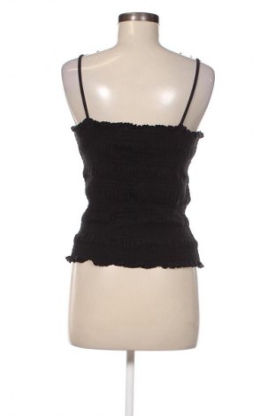Női trikó H&M, Méret L, Szín Fekete, Ár 4 659 Ft