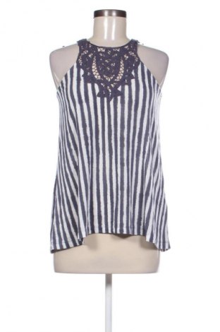 Dámske tielko  H&M, Veľkosť S, Farba Viacfarebná, Cena  7,95 €