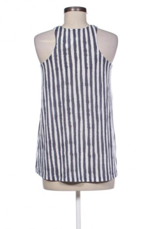 Dámske tielko  H&M, Veľkosť S, Farba Viacfarebná, Cena  7,95 €