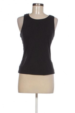 Női trikó H&M, Méret M, Szín Fekete, Ár 4 659 Ft