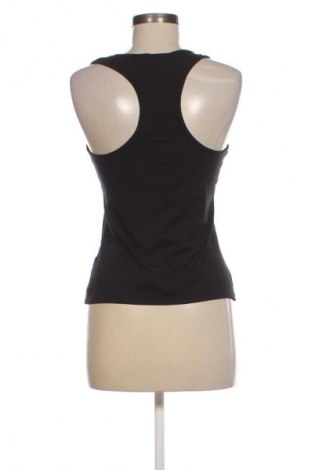 Női trikó H&M, Méret M, Szín Fekete, Ár 4 659 Ft