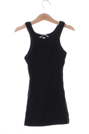 Női trikó H&M, Méret XS, Szín Fekete, Ár 4 659 Ft