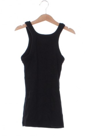 Női trikó H&M, Méret XS, Szín Fekete, Ár 4 659 Ft