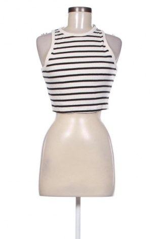 Női trikó H&M, Méret M, Szín Sokszínű, Ár 4 659 Ft