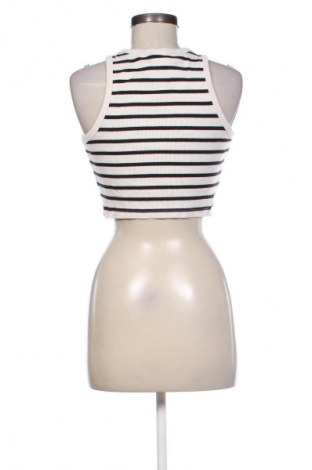 Női trikó H&M, Méret M, Szín Sokszínű, Ár 4 659 Ft