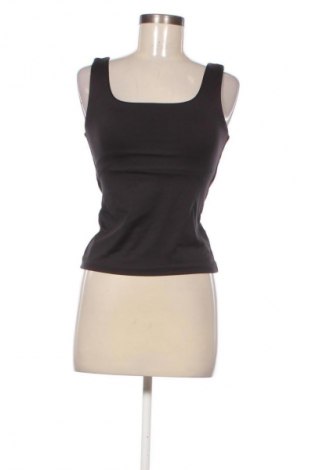 Dámske tielko  H&M, Veľkosť S, Farba Čierna, Cena  9,95 €