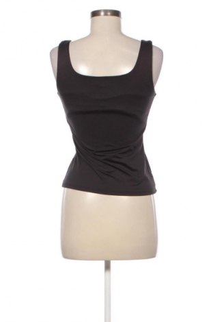 Dámske tielko  H&M, Veľkosť S, Farba Čierna, Cena  9,95 €