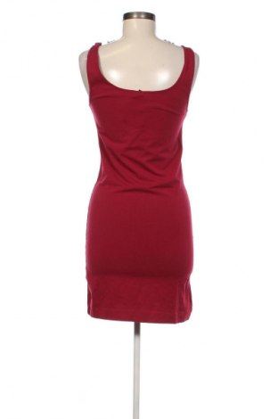 Tricou de damă H&M, Mărime M, Culoare Roșu, Preț 57,99 Lei