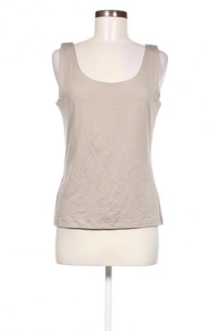 Dámské tilko  H&M, Velikost L, Barva Béžová, Cena  279,00 Kč