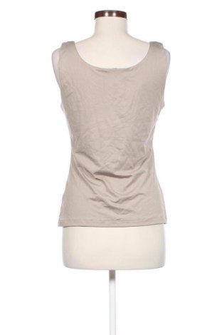 Dámské tilko  H&M, Velikost L, Barva Béžová, Cena  279,00 Kč
